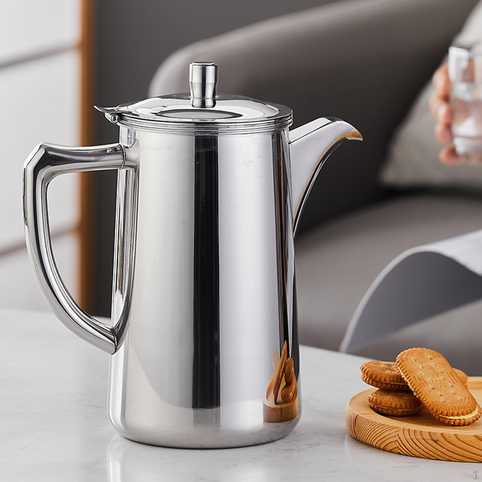 2 л Многофункциональный диспенсер для напитков Кувшин для воды с крышкой для пикника, ресторана, дома Short Spout
2 л Многофункциональный диспенсер для напитков Кувшин для воды с крышкой для пикника, ресторана, дома Short Spout