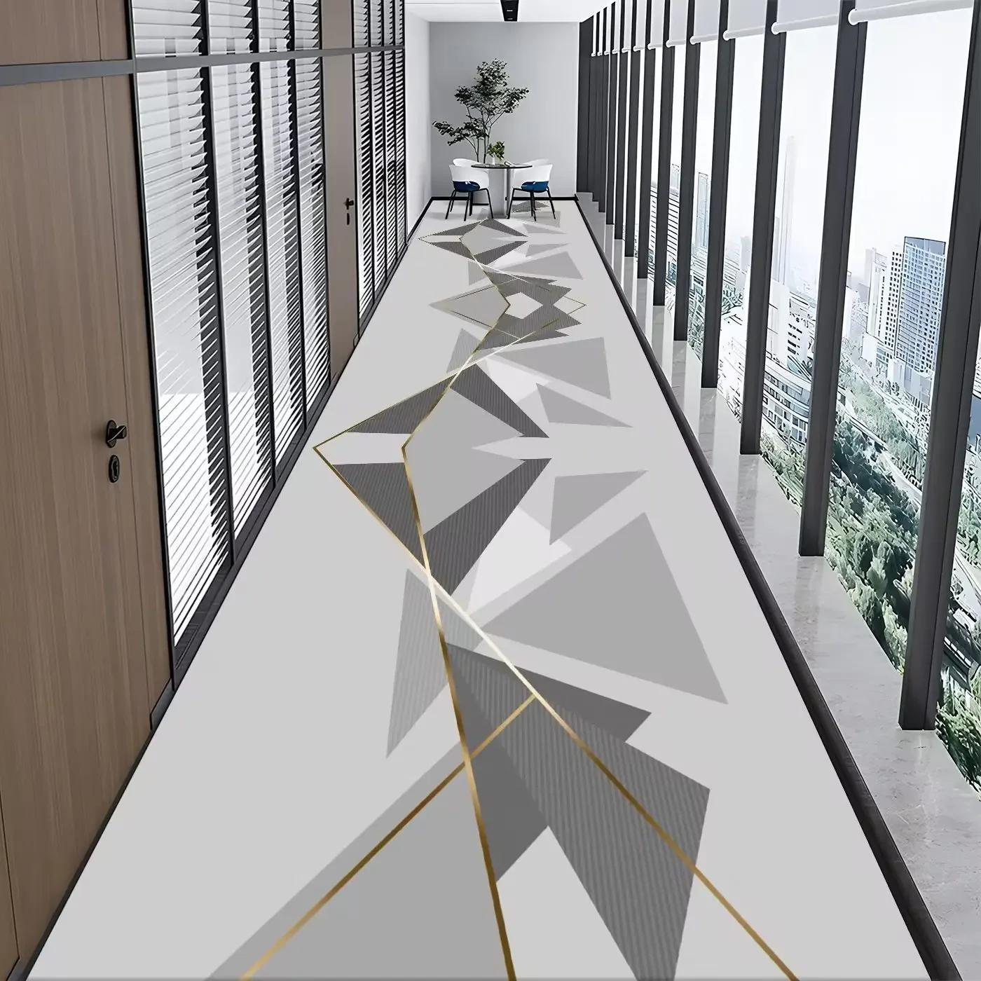 Виготовлені на замовлення довгі килими для коридору Європейські сходи Коридор Килим Весільний готельний килим Килимки Доріжки Квітка Нековзна підлога Customized size
Виготовлені на замовлення довгі килими для коридору Європейські сходи Коридор Килим Весільний готельний килим Килимки Доріжки Квітка Нековзна підлога Customized size