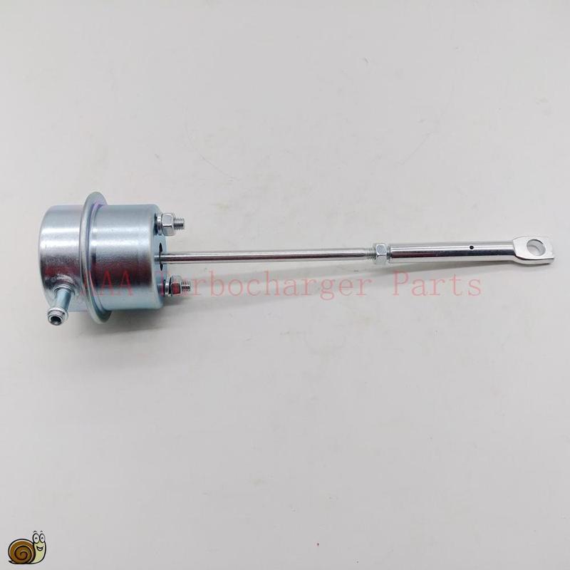 2.0bar-3.0bar High Pressure HX35/HX40/HX40W/HX35W Universal Type Turbo Actuator/Internal Wastegate AAA Turbocharger Parts
2.0bar-3.0bar High Pressure HX35/HX40/HX40W/HX35W Universal Type Turbo Actuator/Internal Wastegate AAA Turbocharger Parts