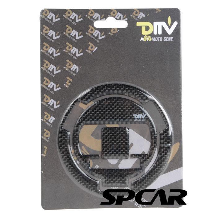 Carbon Fiber Fuel Tank Cover Sticker for HP2 SPORT, F650GS, R1200GS Carbon Fiber Fuel Tank Cover Sticker
Carbon Fiber Fuel Tank Cover Sticker for HP2 SPORT, F650GS, R1200GS Carbon Fiber Fuel Tank Cover Sticker