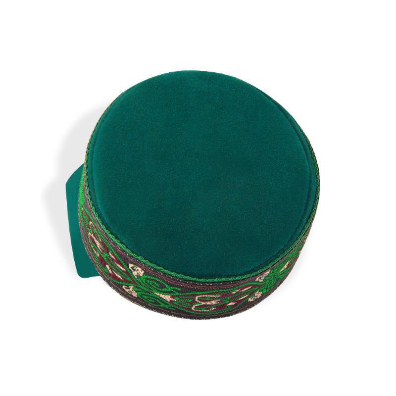 Aiyuantang портативная бездымная медная мокса-коробка с тканевым чехлом
Aiyuantang портативная бездымная медная мокса-коробка с тканевым чехлом