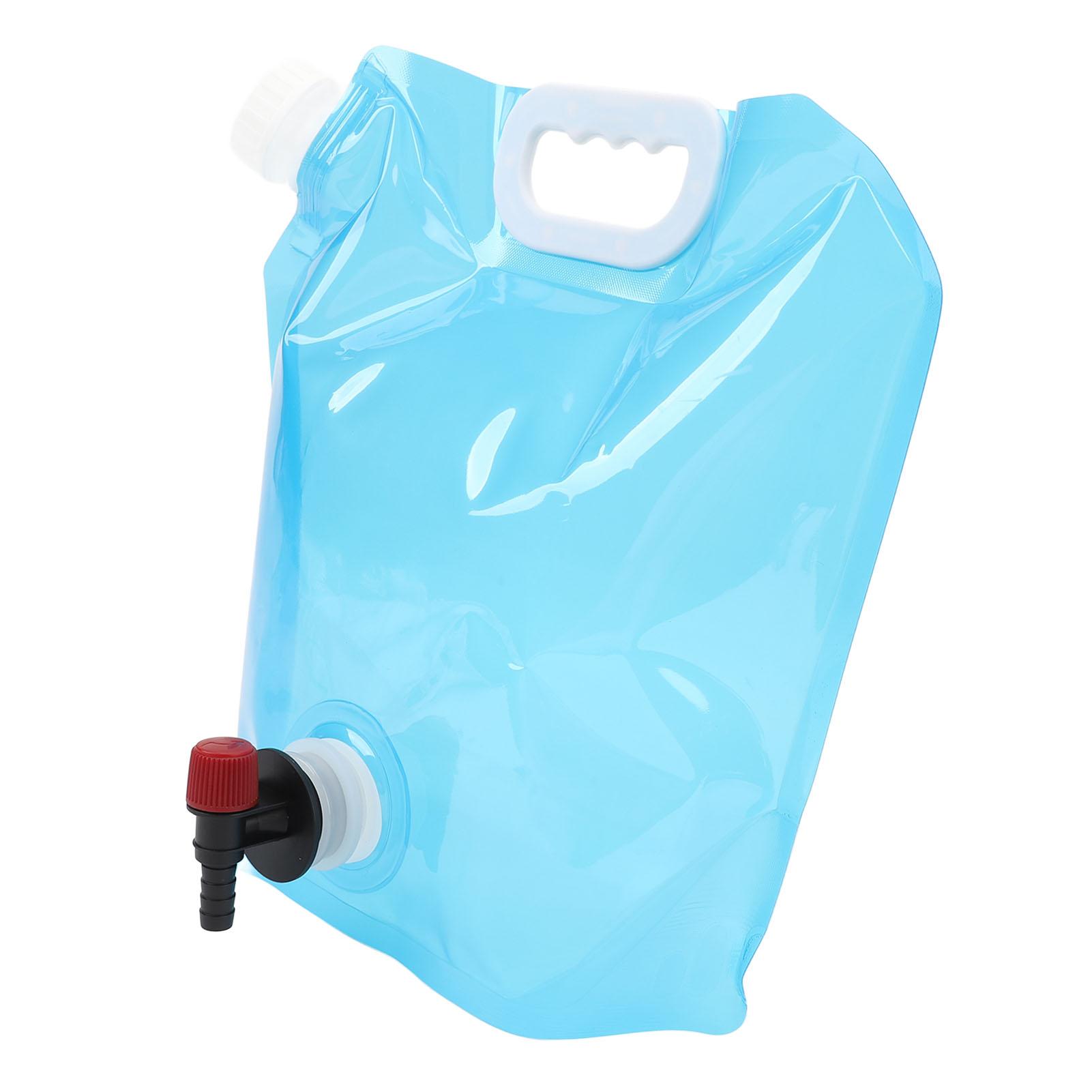 2 шт. 5 л Складной мешок для хранения воды Большой вместимости Герметичный Утолщенный Сильный грузоподъемный
2 шт. 5 л Складной мешок для хранения воды Большой вместимости Герметичный Утолщенный Сильный грузоподъемный