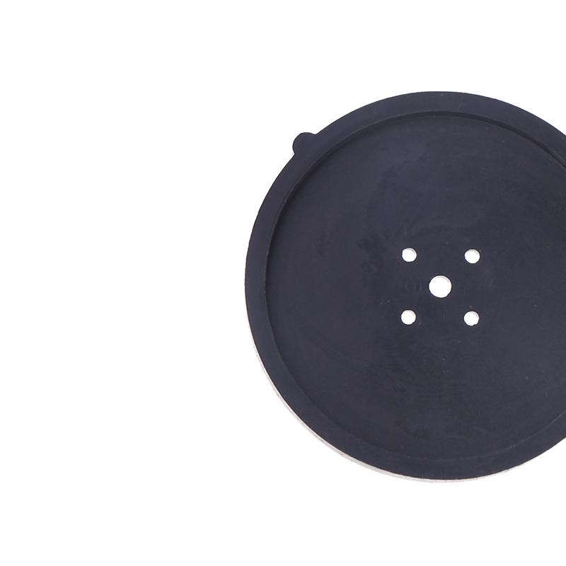 Air Pump Accessories Skin Bowl V 10 20 30 60 Hap 60 80 100 120 Air Pump Skin Bowl Air Pump Seal Ring
Air Pump Accessories Skin Bowl V 10 20 30 60 Hap 60 80 100 120 Air Pump Skin Bowl Air Pump Seal Ring