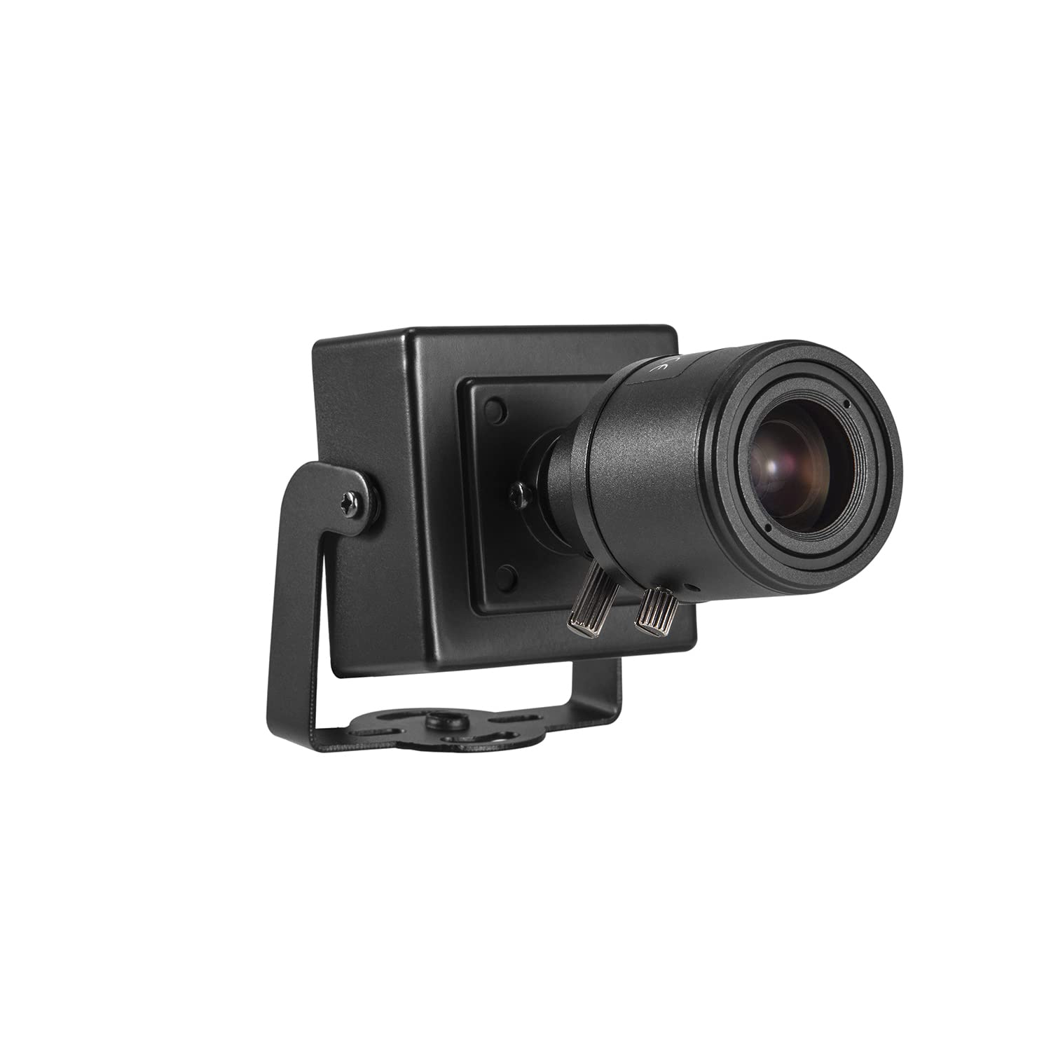 REVODATA 5 мегапікселів POE IP Mini Manual Zoom Lens Ultra HD 2880x1620P Мала камера виявлення руху для внутрішнього спостереження, камера 6-22 мм H.265, ПК/телефон
REVODATA 5 мегапікселів POE IP Mini Manual Zoom Lens Ultra HD 2880x1620P Мала камера виявлення руху для внутрішнього спостереження, камера 6-22 мм H.265, ПК/телефон