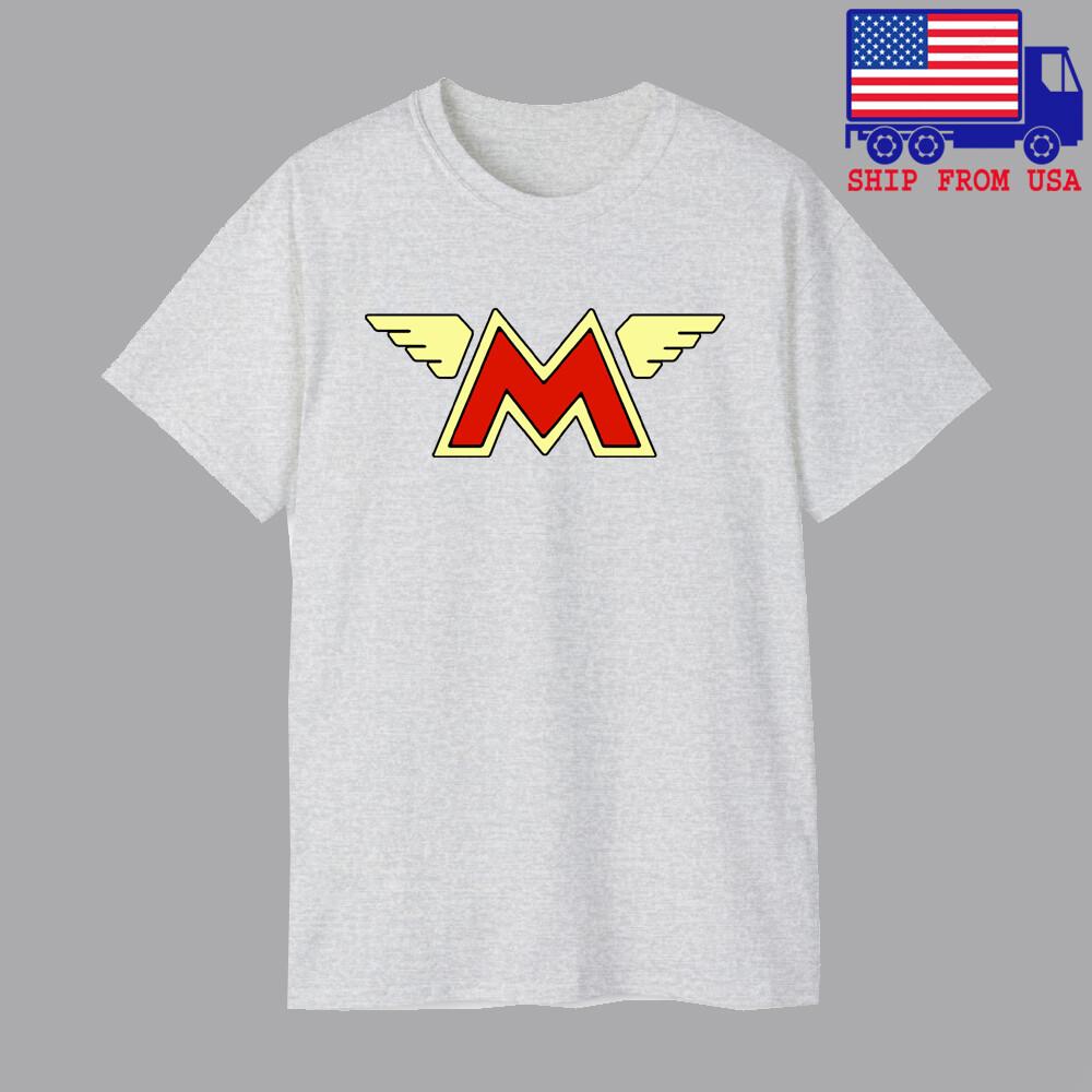 Matchless Motorcycle Men#039;s Grey Size S5XL Unisex T-Shirt XXXXL
Matchless Motorcycle Men#039;s Grey Size S5XL Unisex T-Shirt XXXXL