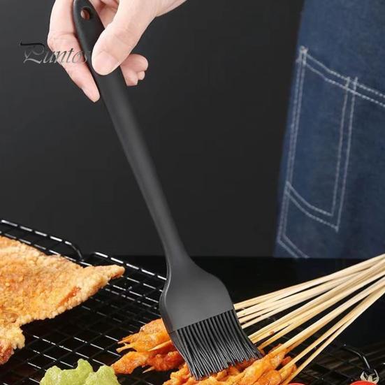 2 рулона 2 м сетка для мяса рулон с силиконовыми щетками сетка для мяса птицы ветчины сетка рулон шпагата для мяса рулон сетки для говядины для приготовления мяса белый
2 рулона 2 м сетка для мяса рулон с силиконовыми щетками сетка для мяса птицы ветчины сетка рулон шпагата для мяса рулон сетки для говядины для приготовления мяса белый