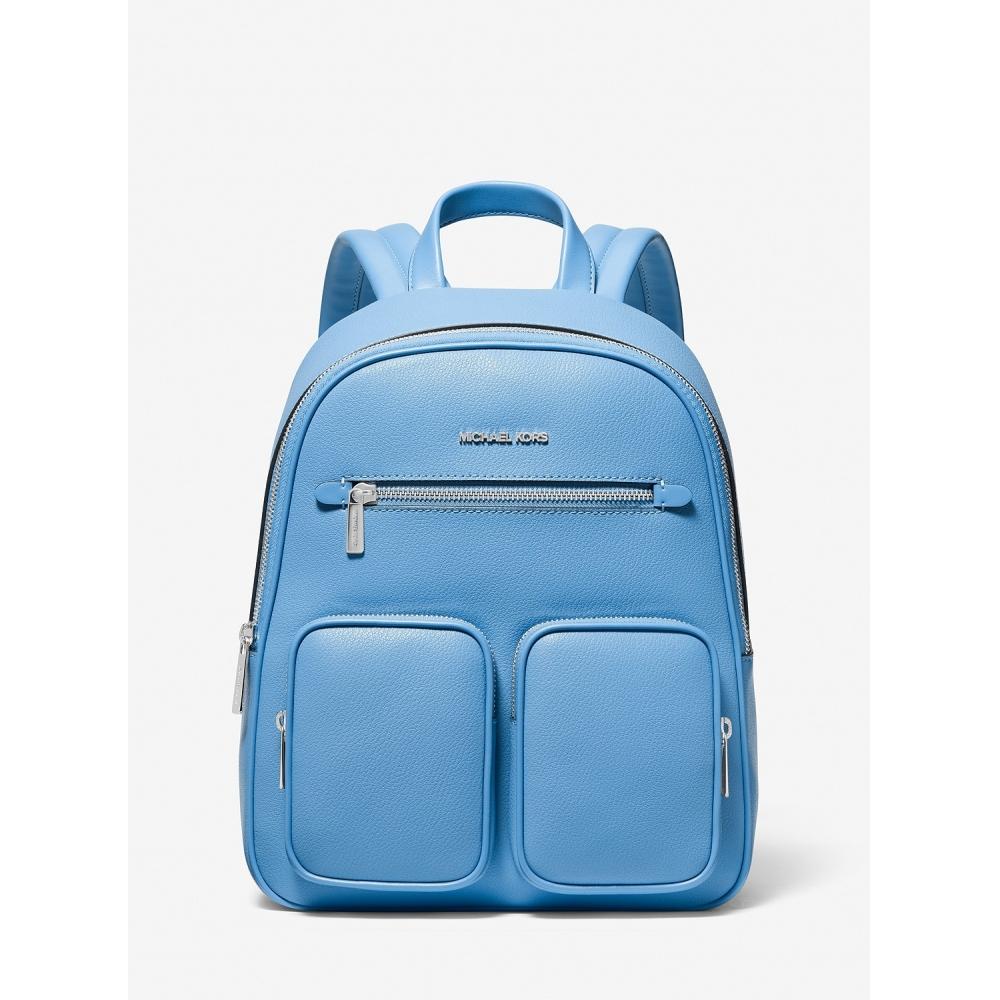 РЮКЗАК MICHAEL KORS JET SET ITEM КАРМАН СРЕДНИЙ 35T4STTB2L2984 ЮЖНАЯ ТИХООКЕАНСКАЯ ОРГАНИЗАЦИЯ
РЮКЗАК MICHAEL KORS JET SET ITEM КАРМАН СРЕДНИЙ 35T4STTB2L2984 ЮЖНАЯ ТИХООКЕАНСКАЯ ОРГАНИЗАЦИЯ