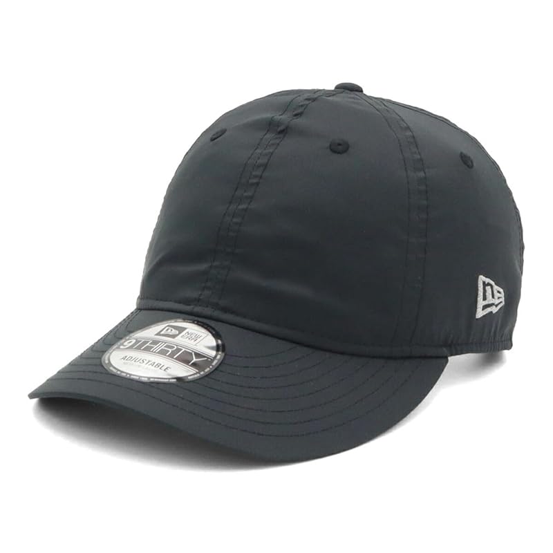 New Era (new era) new era outdoor cap stretch TECHSTRETCH black M/L OD 930 TECH STRETCH WR BLK 14392254 NER36O3455
New Era (new era) new era outdoor cap stretch TECHSTRETCH black M/L OD 930 TECH STRETCH WR BLK 14392254 NER36O3455