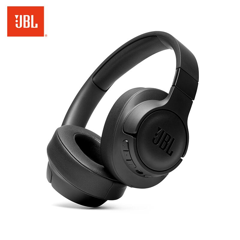 Tune 760NC Беспроводные Bluetooth-наушники с активным шумоподавлением, музыкальные наушники, игровые спортивные наушники T760NC
Tune 760NC Беспроводные Bluetooth-наушники с активным шумоподавлением, музыкальные наушники, игровые спортивные наушники T760NC