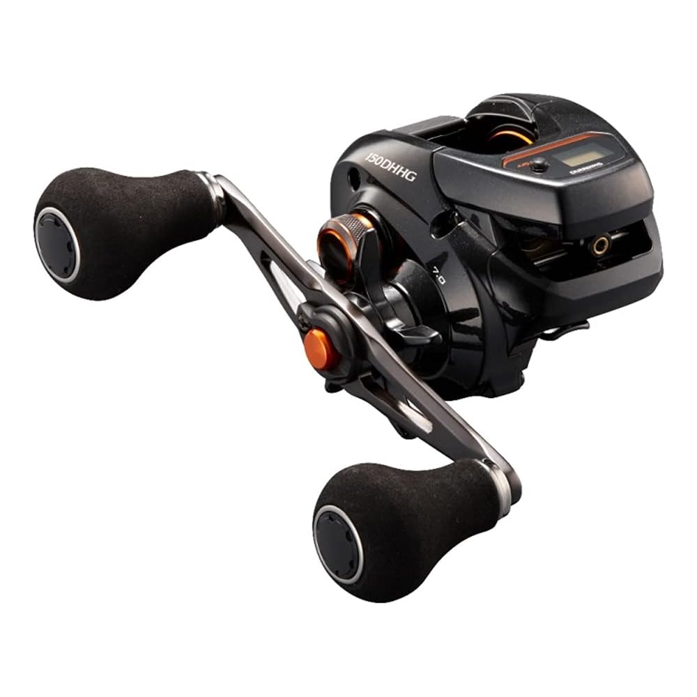 Мультипликаторная катушка Shimano 21 Calcutta 150DH-HG Правая Рука Металлическая Sutte Легкий Джиггинг Для Лодки
Мультипликаторная катушка Shimano 21 Calcutta 150DH-HG Правая Рука Металлическая Sutte Легкий Джиггинг Для Лодки