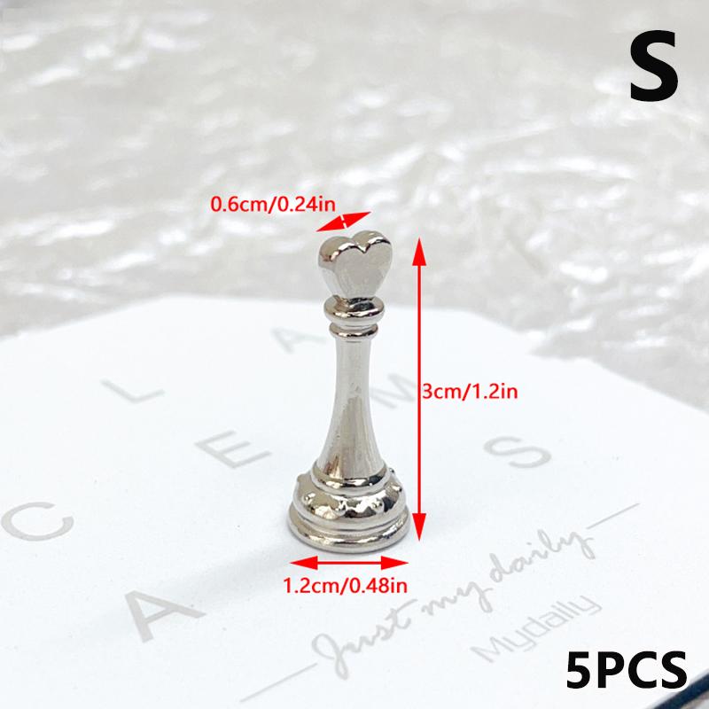 5Pcs Love Nail Holder Metal Nail Tips Stand For Press On Nails Acrylic Showing Shelves Nail Art Display Manicure Tool Set S
5Pcs Love Nail Holder Metal Nail Tips Stand For Press On Nails Acrylic Showing Shelves Nail Art Display Manicure Tool Set S