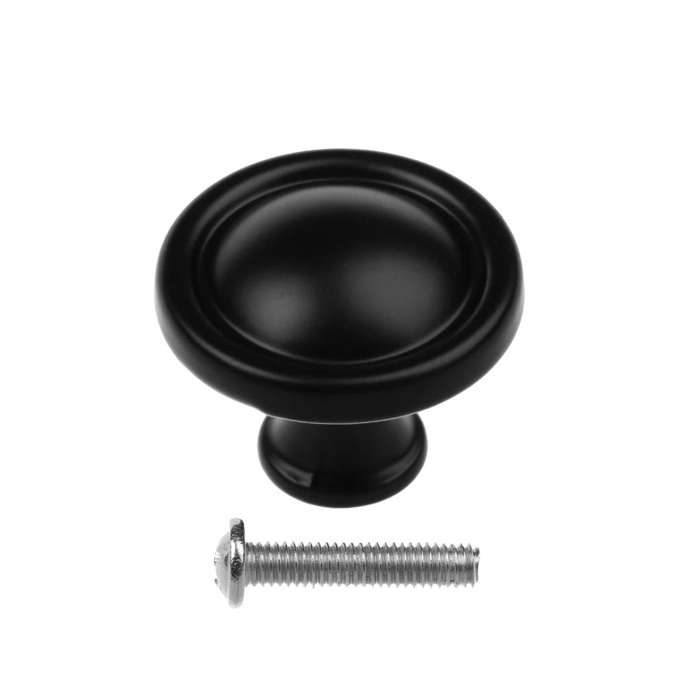 Elegant Cabinet Kitchen Cupboard Door Knobs Handles Zinc Alloy Furniture Drawer Pulls Wall Hanging Hooks Furniture Accessories
Elegant Cabinet Kitchen Cupboard Door Knobs Handles Zinc Alloy Furniture Drawer Pulls Wall Hanging Hooks Furniture Accessories