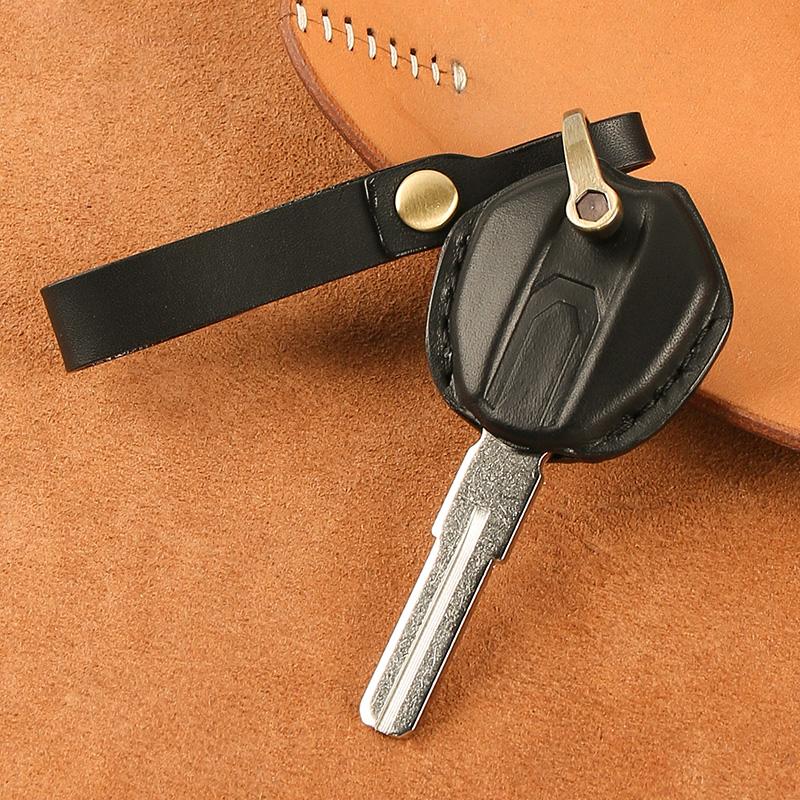 Styling Mouldings For DUCATI MONSTER 696 796 M1100S M1200S 821 848 1199 1299 659 656 Motorcycle Accessories Keychain Key Case Sh чорний
Styling Mouldings For DUCATI MONSTER 696 796 M1100S M1200S 821 848 1199 1299 659 656 Motorcycle Accessories Keychain Key Case Sh чорний