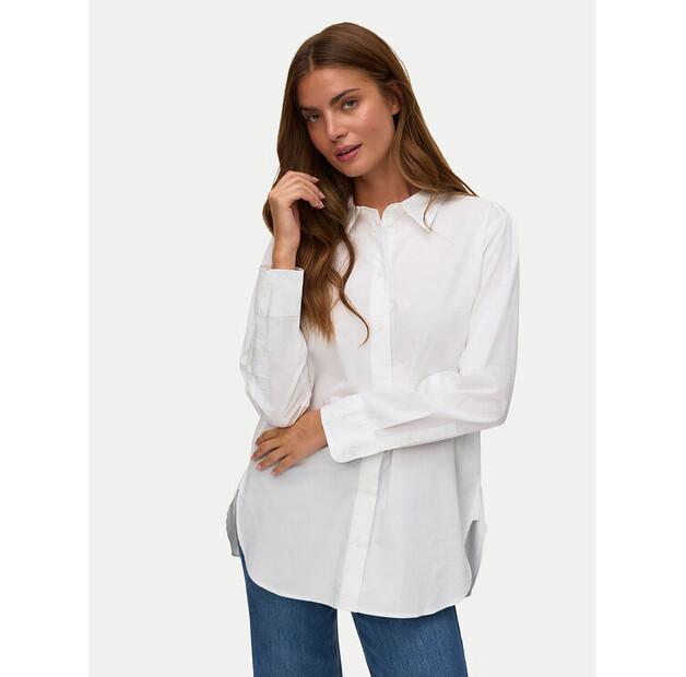 Рубашка Vero Moda Elina EU XS
Рубашка Vero Moda Elina EU XS
