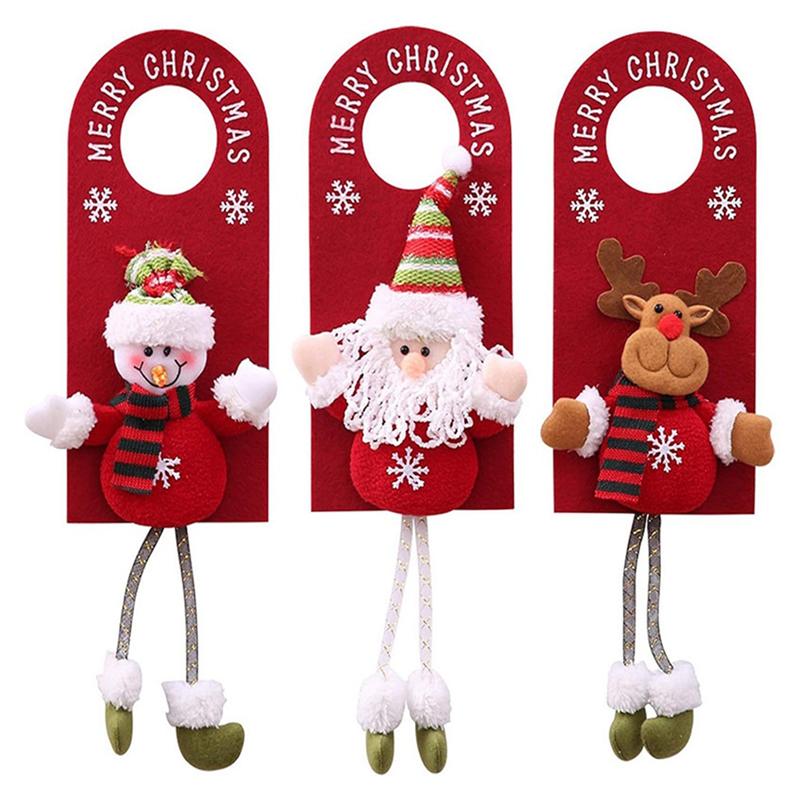 AEE4-Doll Clothes Rack Christmas Ornaments Xmas Door Ornaments Xmas Tree Hanging Pendant Christmas Ornaments красный
AEE4-Doll Clothes Rack Christmas Ornaments Xmas Door Ornaments Xmas Tree Hanging Pendant Christmas Ornaments красный