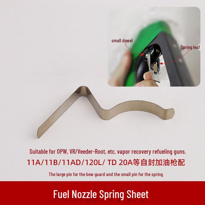 Explosion-Proof Fuel Dispenser Vane Pump with Rubber & PTFE Scrapers
Explosion-Proof Fuel Dispenser Vane Pump with Rubber & PTFE Scrapers