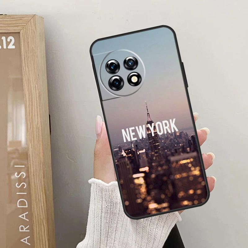 Чехол для OnePlus Nord CE 5 2 3 4 Lite N20 N30 OnePlus 15 13 12 10 R 13T 10T 11 9 10 Pro с дизайном Нью-Йорка OnePlus 15
Чехол для OnePlus Nord CE 5 2 3 4 Lite N20 N30 OnePlus 15 13 12 10 R 13T 10T 11 9 10 Pro с дизайном Нью-Йорка OnePlus 15