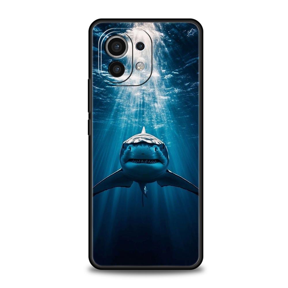 Scuba Diving Phone Case For Xiaomi 17 14 15 13 14T 13T 12T 11T Pro 12 11 Lite Poco X7 X5 X3 NFC F7 F6 Soft Cover Xiaomi 14 Pro
Scuba Diving Phone Case For Xiaomi 17 14 15 13 14T 13T 12T 11T Pro 12 11 Lite Poco X7 X5 X3 NFC F7 F6 Soft Cover Xiaomi 14 Pro