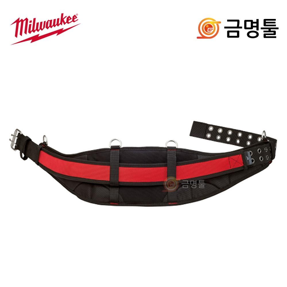 Milwaukee 48 22 8140 рабочий ремень пояс для инструментов 1680D пуленепробиваемый материал пояс для инструментов набор инструментов
Milwaukee 48 22 8140 рабочий ремень пояс для инструментов 1680D пуленепробиваемый материал пояс для инструментов набор инструментов