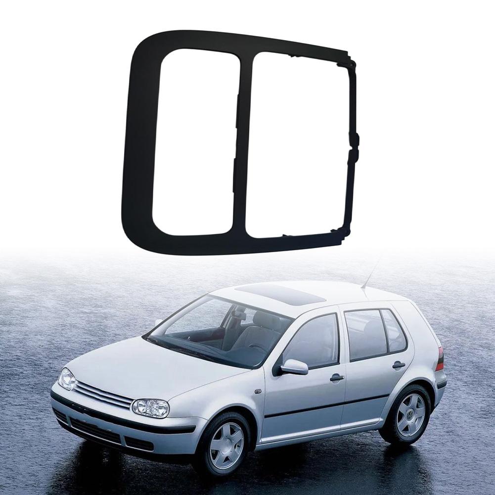OEM 1KD858069 Control Switch Wear-Resistant ABS Material Quick Use Easy Installation Fitment 2005-2010 Vehicle Upgrade China Mainland
OEM 1KD858069 Control Switch Wear-Resistant ABS Material Quick Use Easy Installation Fitment 2005-2010 Vehicle Upgrade China Mainland