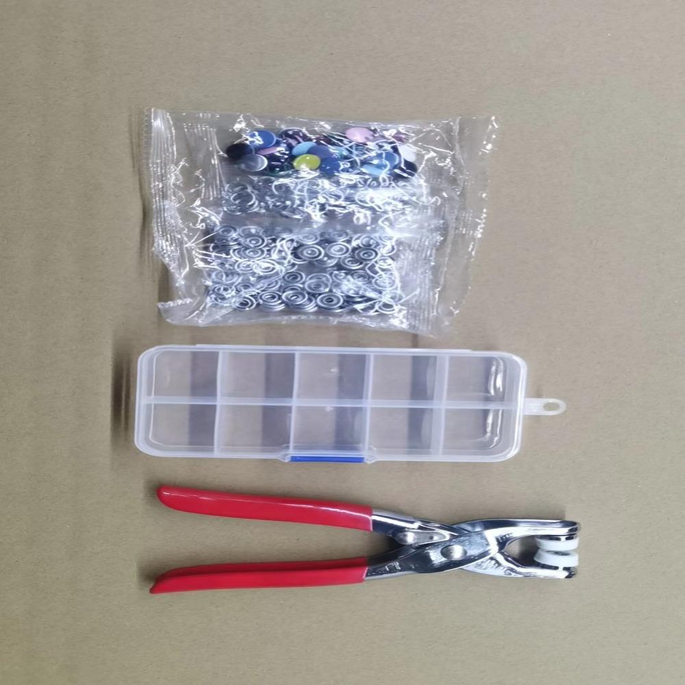 50pcs Solid Metal Prong Buckle Colorful Five Claw Buckle Clamp Set New Metal Prong Button Kit Bags 50pcs
50pcs Solid Metal Prong Buckle Colorful Five Claw Buckle Clamp Set New Metal Prong Button Kit Bags 50pcs