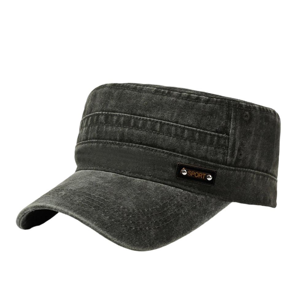 Fashion Anti-UV Fishing Hat Cotton Retro Baseball Cap Outdoor Sunscreen Casual Sun Hat Men Women зелёный
Fashion Anti-UV Fishing Hat Cotton Retro Baseball Cap Outdoor Sunscreen Casual Sun Hat Men Women зелёный