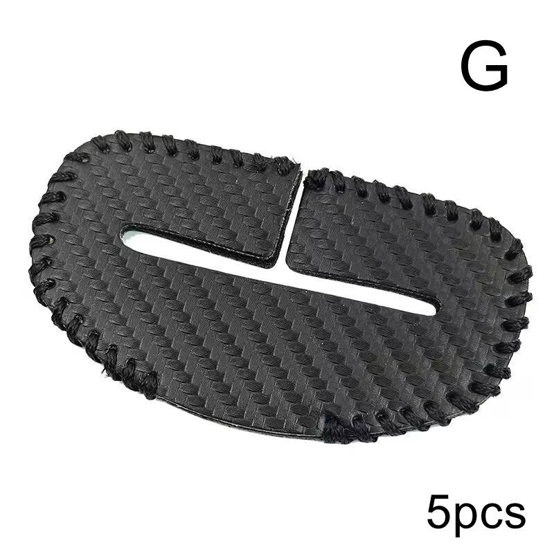 Universal Leather Car Safety Seat Belt Anti-Scratch Cover Car Seat Belt Socket Protective Cover Button Protective Case
Universal Leather Car Safety Seat Belt Anti-Scratch Cover Car Seat Belt Socket Protective Cover Button Protective Case