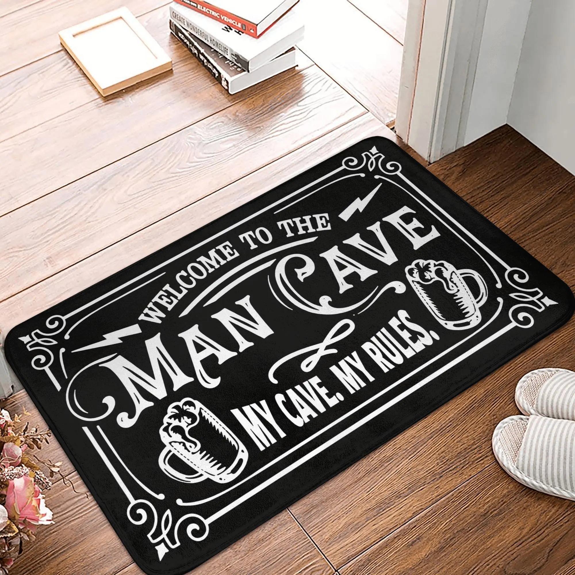 If You Bring Beer You Are Welcome Here Front Door Mat Anti-Slip Outdoor Quick Dry Doormat Kitchen Balcony Entrance Rug Carpet 40x60cm
If You Bring Beer You Are Welcome Here Front Door Mat Anti-Slip Outdoor Quick Dry Doormat Kitchen Balcony Entrance Rug Carpet 40x60cm