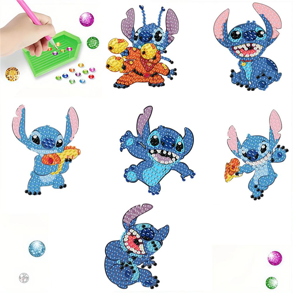 6Pcs Kung Fu Series Diamond Art Fridge Magnet Diamond Painting Refrigerator Magnet Diamond Painting Fridge Magnet for Adults Beginners
6Pcs Kung Fu Series Diamond Art Fridge Magnet Diamond Painting Refrigerator Magnet Diamond Painting Fridge Magnet for Adults Beginners