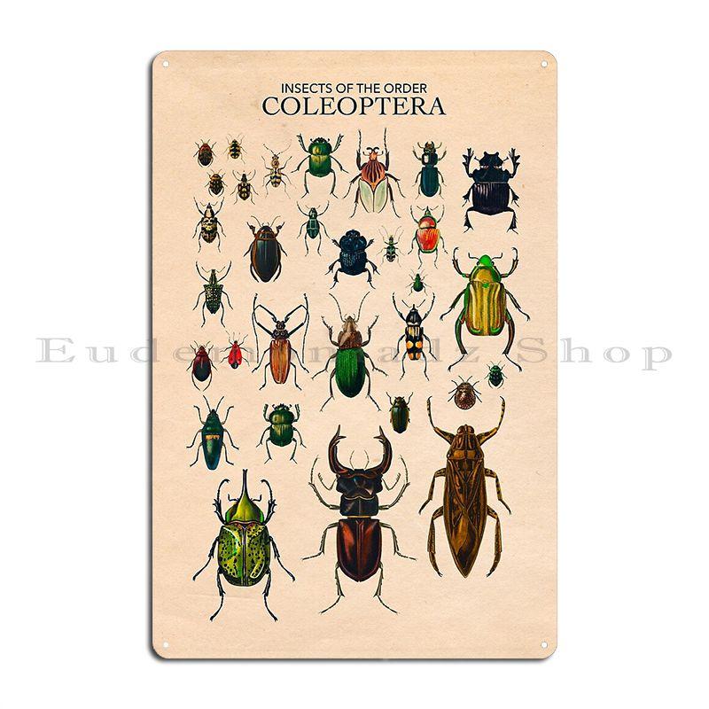 Вінтажний постер із жуком, блокнот, Coleoptera, металева табличка, постер, кастомний гараж, кастомізувати, декор стіни, стіна, печера, жерстяна табличка, постер 40x30cm
Вінтажний постер із жуком, блокнот, Coleoptera, металева табличка, постер, кастомний гараж, кастомізувати, декор стіни, стіна, печера, жерстяна табличка, постер 40x30cm