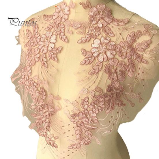 1 пара кружевных аппликаций, аппликация, вышитые «сделай сам», блестки, цветы, кисточки, свадебное платье, аксессуары для шитья
1 пара кружевных аппликаций, аппликация, вышитые «сделай сам», блестки, цветы, кисточки, свадебное платье, аксессуары для шитья