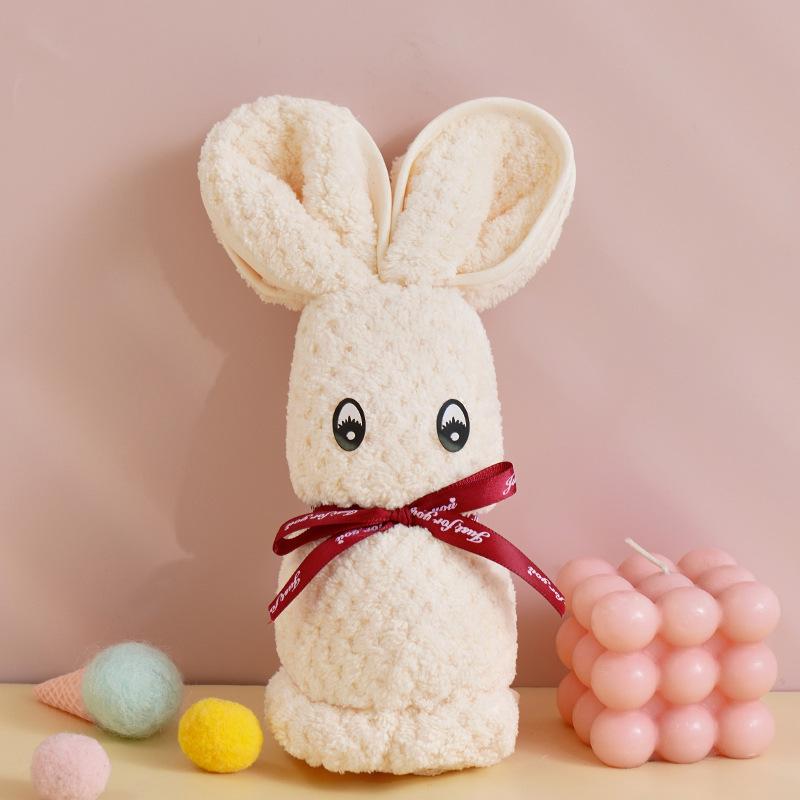 Зимние теплые шарфы, шали, классические клетчатые ремни, кардиганы и теплые одеяла для наружного использования One Size бежевый
Зимние теплые шарфы, шали, классические клетчатые ремни, кардиганы и теплые одеяла для наружного использования One Size бежевый