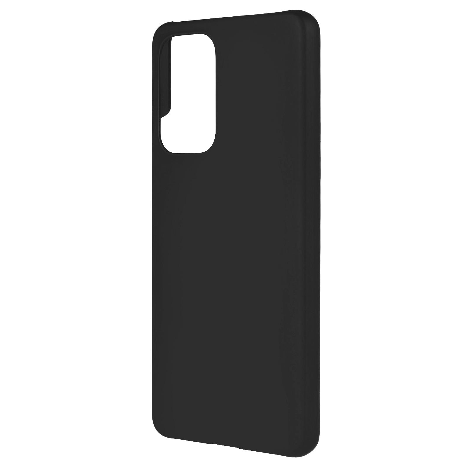 For Samsung Galaxy A53 5G Rubberized Glossy Surface Hard PC Protective Phone Case Cover Transparent
For Samsung Galaxy A53 5G Rubberized Glossy Surface Hard PC Protective Phone Case Cover Transparent