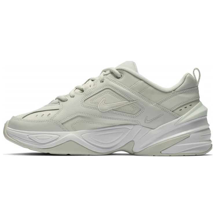 Женские кроссовки Nike M2K Tekno Spruce Aura Белый Парус AO3108-010
Женские кроссовки Nike M2K Tekno Spruce Aura Белый Парус AO3108-010