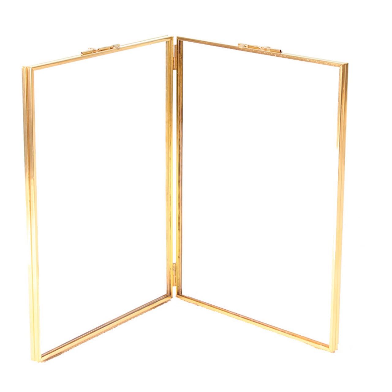 Photo Frame Glass Transparent Clear Frame Photo Stand Photo Frame Photo Frame Stylish Cute Gold Postcard Size L Size Anniversary Gift Celebration
Photo Frame Glass Transparent Clear Frame Photo Stand Photo Frame Photo Frame Stylish Cute Gold Postcard Size L Size Anniversary Gift Celebration