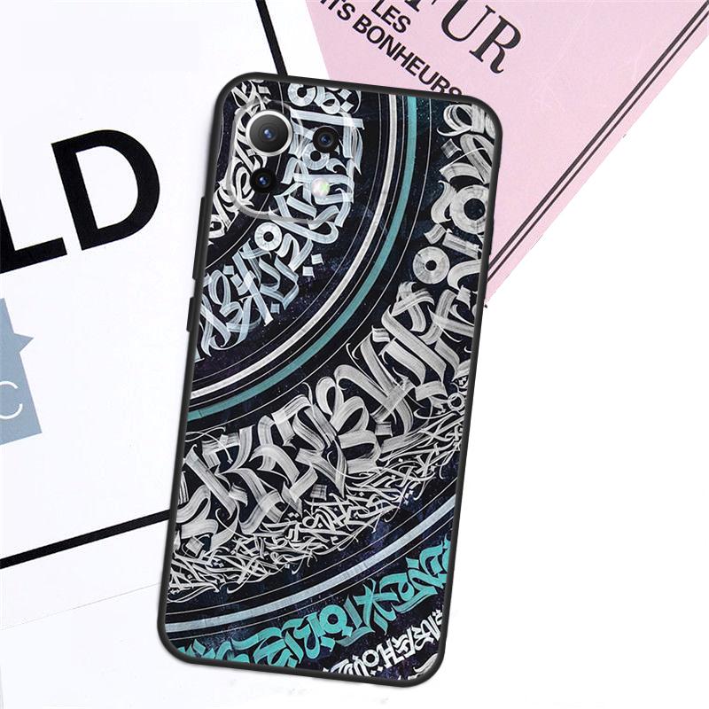 Pokras Lampas Art Graffiti Case For Xiaomi 17 Ultra 14 15 13T 14T 15T Pro POCO F8 Ultra X3 X5 X6 F5 F6 F7 X7 Pro Cover For POCO X7 Pro
Pokras Lampas Art Graffiti Case For Xiaomi 17 Ultra 14 15 13T 14T 15T Pro POCO F8 Ultra X3 X5 X6 F5 F6 F7 X7 Pro Cover For POCO X7 Pro
