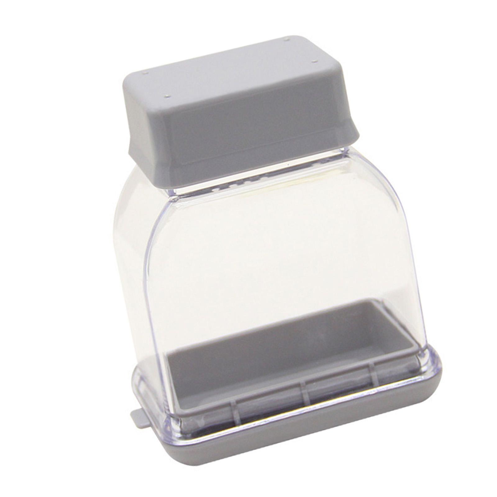 Чеснокодавилка Слайсер для чеснока Кухонный инструмент Текстура из нержавеющей стали Измельчитель чеснока Подходит для измельчения и нарезки чеснока
Чеснокодавилка Слайсер для чеснока Кухонный инструмент Текстура из нержавеющей стали Измельчитель чеснока Подходит для измельчения и нарезки чеснока