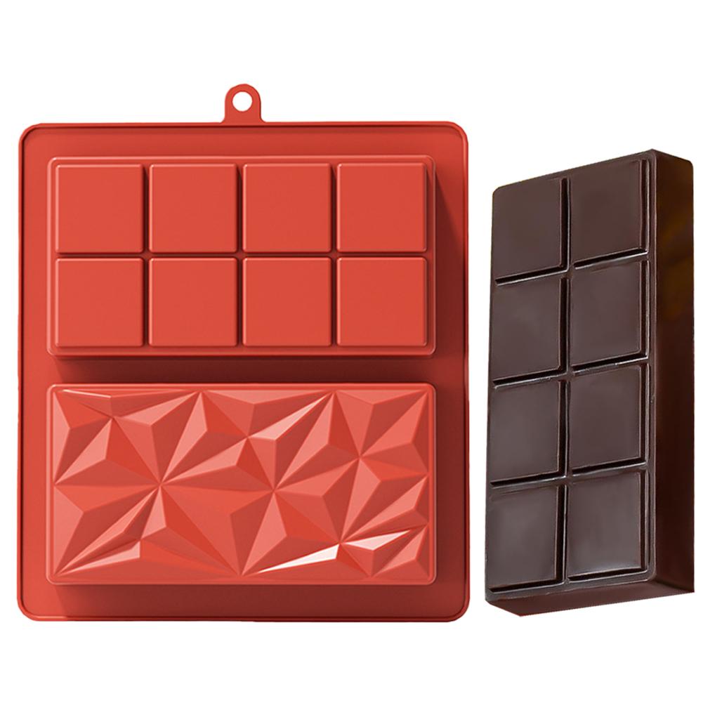 Силиконовая форма для шоколадного печенья Dubai Mini Cookie Candy Forms Пекарские принадлежности Фисташковое печенье Deep Cookie Выпечка Кухонные принадлежности
Силиконовая форма для шоколадного печенья Dubai Mini Cookie Candy Forms Пекарские принадлежности Фисташковое печенье Deep Cookie Выпечка Кухонные принадлежности