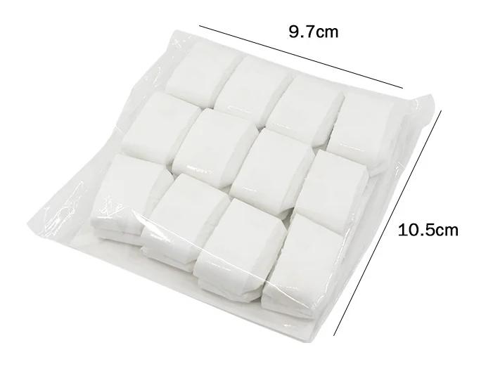 12pcs/set Magic Tricks Multi-color White Mouth Coils Paper Streamers From Mouth Magic Prop Magician Supplies Toys Accessories
12pcs/set Magic Tricks Multi-color White Mouth Coils Paper Streamers From Mouth Magic Prop Magician Supplies Toys Accessories