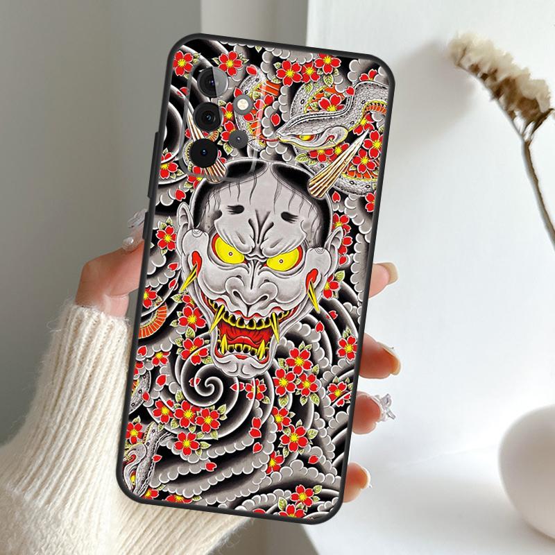 Чехол для телефона Yakuza Goro Majima s Hanya для Samsung Galaxy A51 A71 A12 A22 A32 A52 A72 A13 A23 A33 A54 A53 A34 A73 A21S A52S Samsung A33 5G
Чехол для телефона Yakuza Goro Majima s Hanya для Samsung Galaxy A51 A71 A12 A22 A32 A52 A72 A13 A23 A33 A54 A53 A34 A73 A21S A52S Samsung A33 5G