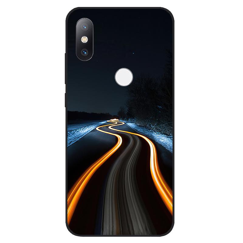 Case For Xiaomi mi mix2s Case For Xiaomi mi mix 2s Case soft Silicone Printed Cover For Xiaomi Mix 2s Phone Case Cover bumper Xiaomi mi mix2s
Case For Xiaomi mi mix2s Case For Xiaomi mi mix 2s Case soft Silicone Printed Cover For Xiaomi Mix 2s Phone Case Cover bumper Xiaomi mi mix2s
