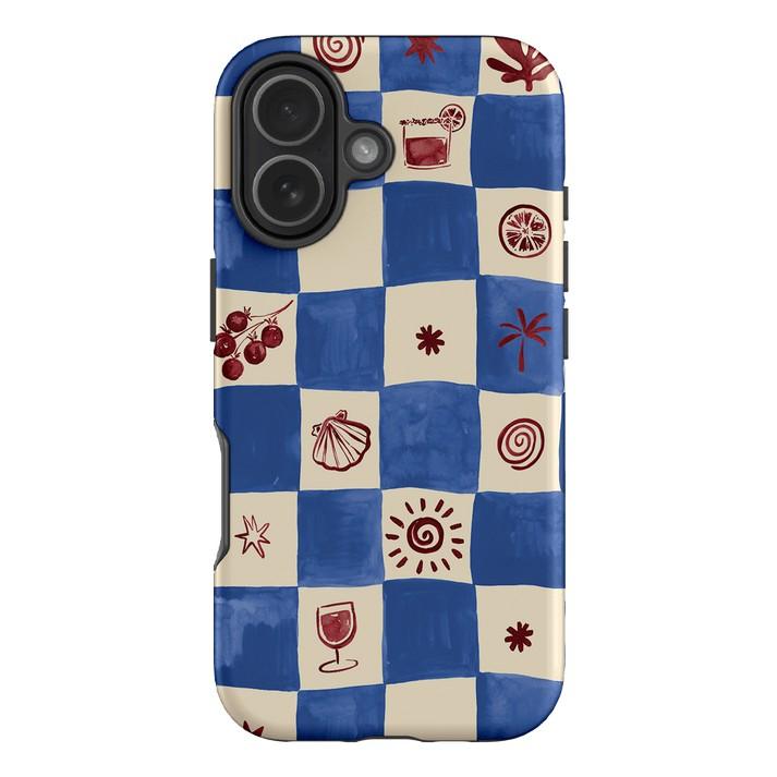 Роскошный корейский арт-чехол Clmj в стиле INS для iPhone 17 16e 16 15 14 13 12 11 X XS XR XSMAX Air Pro Max Plus Двухслойная задняя крышка iPhone 17 Pro
Роскошный корейский арт-чехол Clmj в стиле INS для iPhone 17 16e 16 15 14 13 12 11 X XS XR XSMAX Air Pro Max Plus Двухслойная задняя крышка iPhone 17 Pro