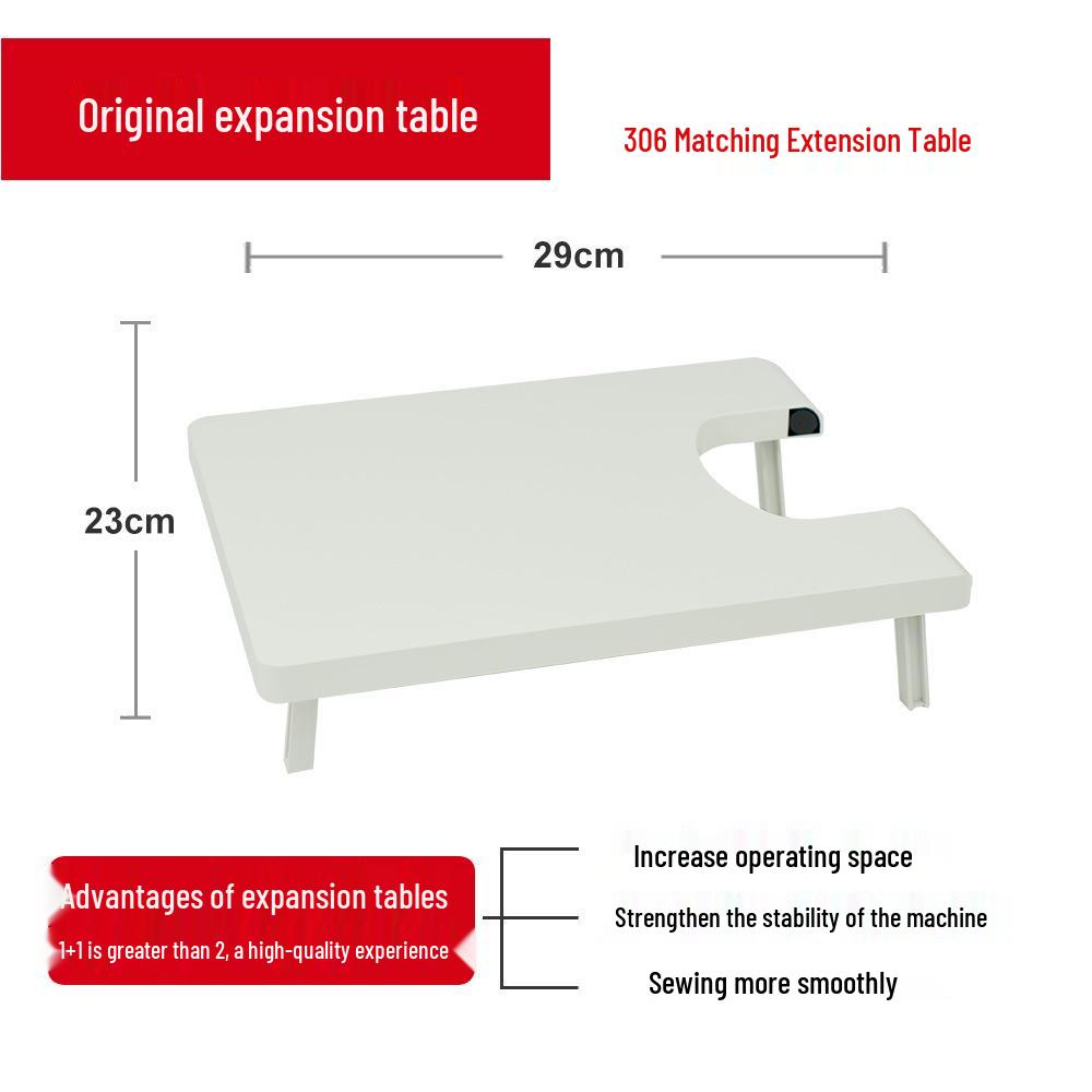 Специальная плата расширения Mingfeng 306, 275 г 290*230
Специальная плата расширения Mingfeng 306, 275 г 290*230
