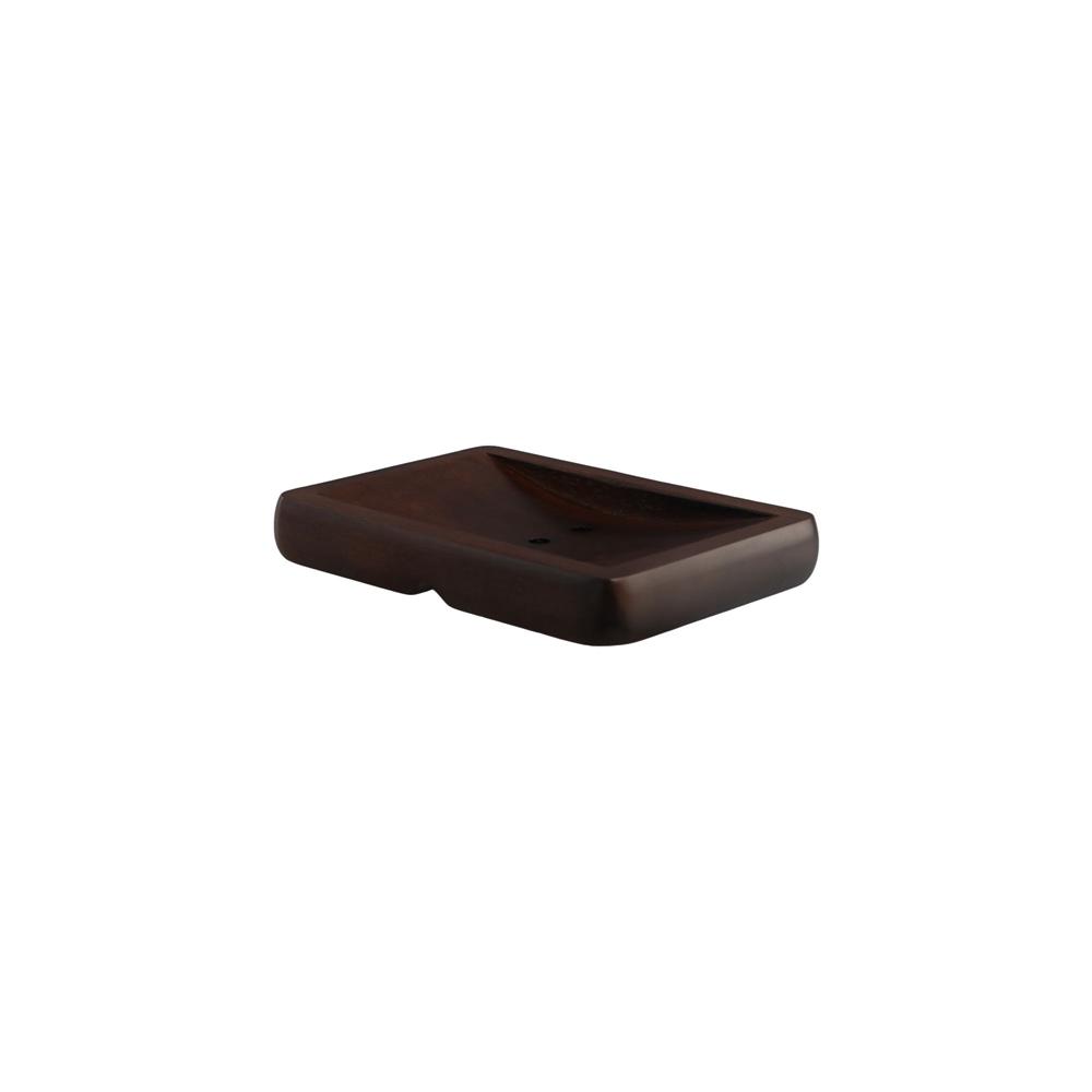 Durable Container Drain Rack Self Draining Bathroom Accessories Soap Holder Storage Rack Soap Dish Rectangle
Durable Container Drain Rack Self Draining Bathroom Accessories Soap Holder Storage Rack Soap Dish Rectangle