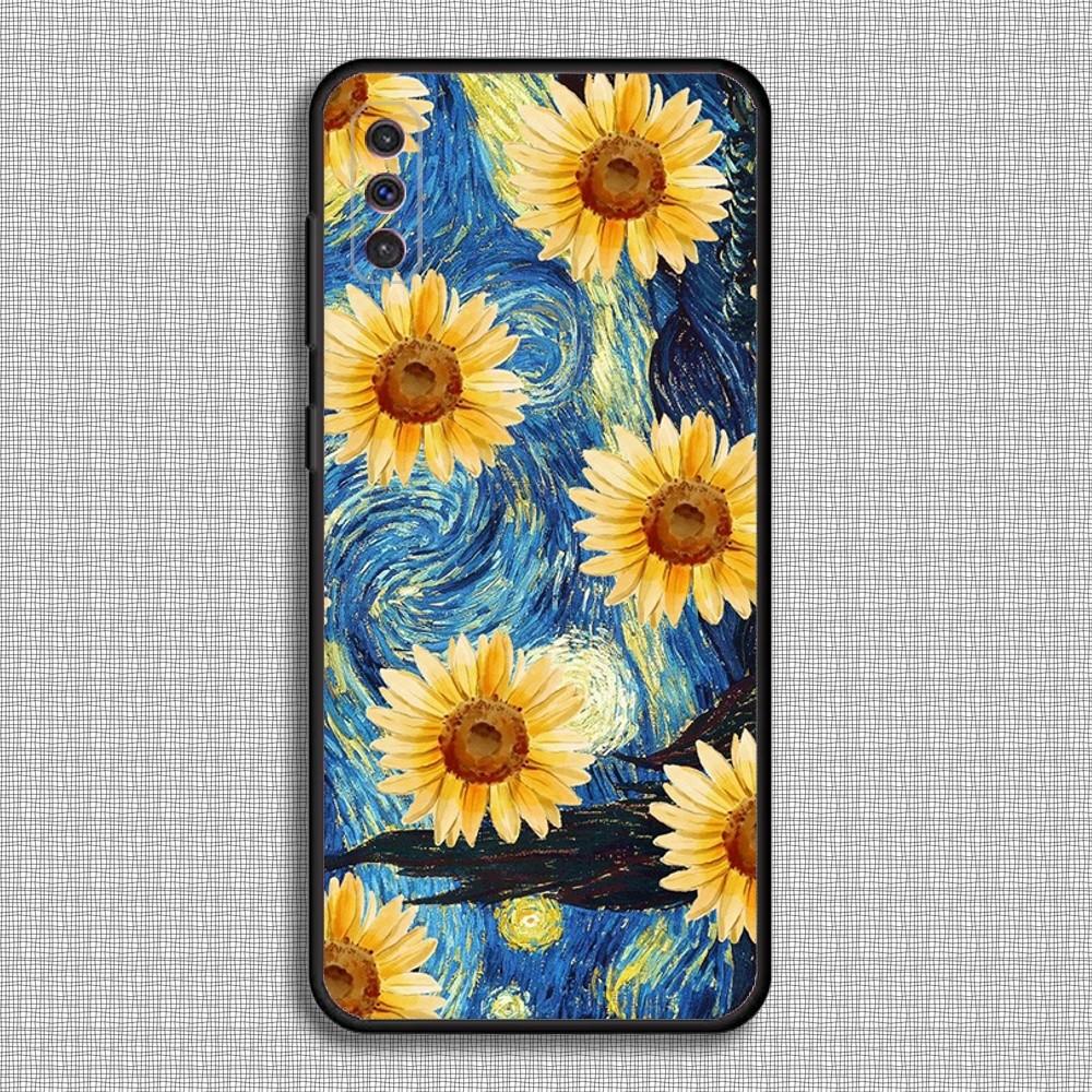van Gogh The Starry Night Phone Case For Samsung S23,23,22,30,21,10,9,Note20 Ultra,Lite,Ultra,5G,Plus,FE,Black Soft Case Samsung S20ULTRA5G
van Gogh The Starry Night Phone Case For Samsung S23,23,22,30,21,10,9,Note20 Ultra,Lite,Ultra,5G,Plus,FE,Black Soft Case Samsung S20ULTRA5G