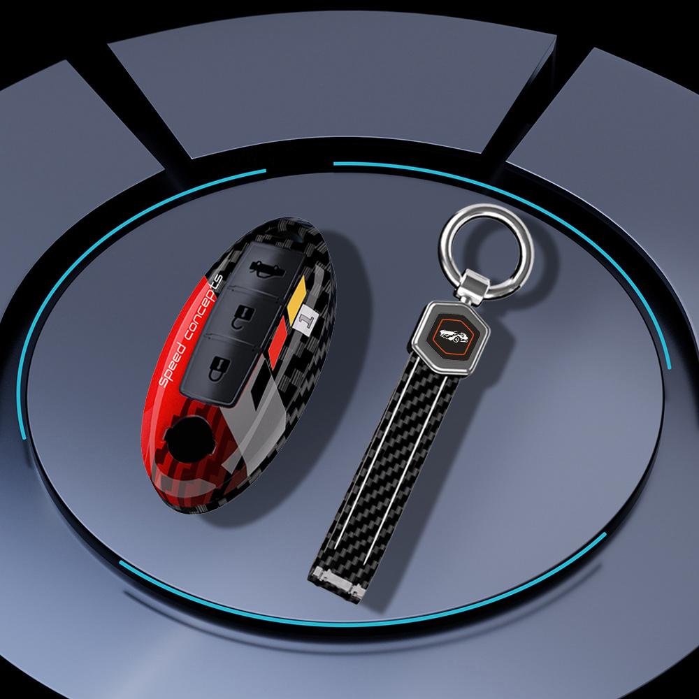 Graffiti Car Remote Key Cover Case Shell For Nissan Qashqai J10 J11 X-Trail T31 T32 Juke Kicks Tiida Pathfinder Note For Infinit
Graffiti Car Remote Key Cover Case Shell For Nissan Qashqai J10 J11 X-Trail T31 T32 Juke Kicks Tiida Pathfinder Note For Infinit