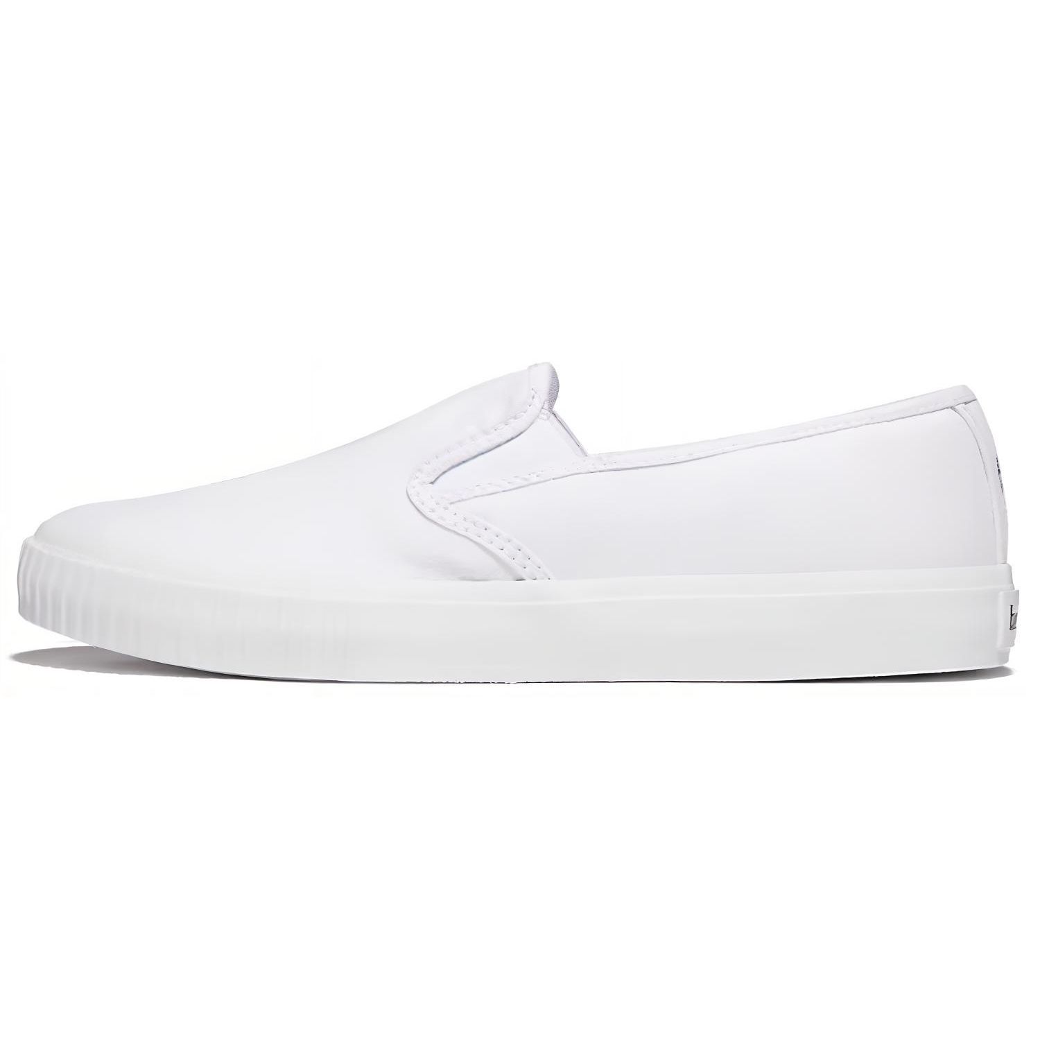 Кроссовки Timberland Skyla Bay прочные и легкие, низкие, женские, кроссовки A2FNB100 36
Кроссовки Timberland Skyla Bay прочные и легкие, низкие, женские, кроссовки A2FNB100 36