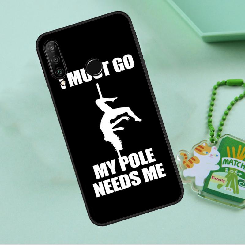 Pole dance dancing Fitness For Huawei Nova Y90 Y70 Y60 Y61 Y91 Y72 9 10 SE 12i 12s 11i 5T P60 Pro P20 P30 P40 Lite Case Huawei Nova 8i
Pole dance dancing Fitness For Huawei Nova Y90 Y70 Y60 Y61 Y91 Y72 9 10 SE 12i 12s 11i 5T P60 Pro P20 P30 P40 Lite Case Huawei Nova 8i