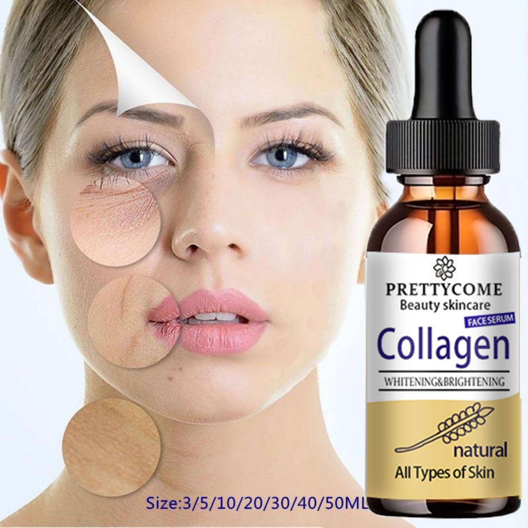 Крем для лица Lighten Black Spot, отбеливающий и осветляющий, подавляет антиоксидантные процессы и улучшает высыхание
Крем для лица Lighten Black Spot, отбеливающий и осветляющий, подавляет антиоксидантные процессы и улучшает высыхание