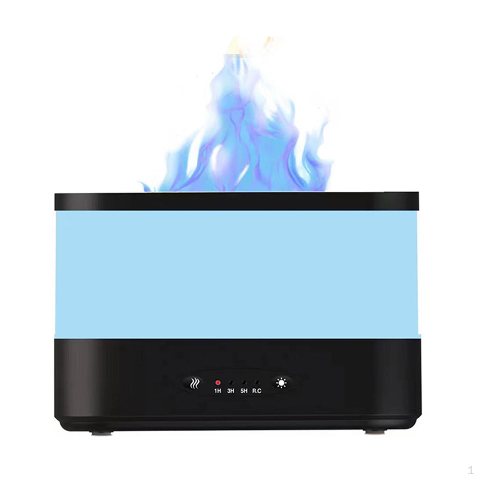 Увлажнитель, USB зарядка бесшумный 300 мл диффузор увлажнитель воздуха для домашнего рабочего стола общежития чистый
Увлажнитель, USB зарядка бесшумный 300 мл диффузор увлажнитель воздуха для домашнего рабочего стола общежития чистый